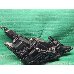 26060-9UF0D Nissan Murano Left Full LED Headlight 2019-2023 26060-9UF0C