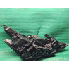 26060-9UF0D Nissan Murano Left Full LED Headlight 2019-2023 26060-9UF0C