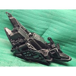 26060-9UF0D Nissan Murano Left Full LED Headlight 2019-2023 26060-9UF0C