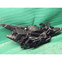 26060-9UF0D Nissan Murano Left Full LED Headlight 2019-2023 26060-9UF0C
