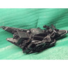 26060-9UF0D Nissan Murano Left Full LED Headlight 2019-2023 26060-9UF0C