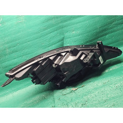 26060-9UF0D Nissan Murano Left Full LED Headlight 2019-2023 26060-9UF0C