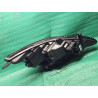 26060-9UF0D Nissan Murano Left Full LED Headlight 2019-2023 26060-9UF0C