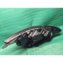 26060-9UF0D Nissan Murano Left Full LED Headlight 2019-2023 26060-9UF0C