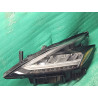 26060-9UF0D Nissan Murano Left Full LED Headlight 2019-2023 26060-9UF0C