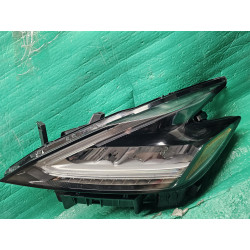 26060-9UF0D Nissan Murano Left Full LED Headlight 2019-2023 26060-9UF0C