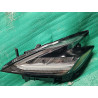 26060-9UF0D Nissan Murano Left Full LED Headlight 2019-2023 26060-9UF0C