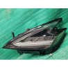 26060-9UF0D Nissan Murano Left Full LED Headlight 2019-2023 26060-9UF0C