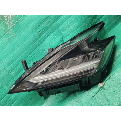 26060-9UF0D Nissan Murano Left Full LED Headlight 2019-2023 26060-9UF0C