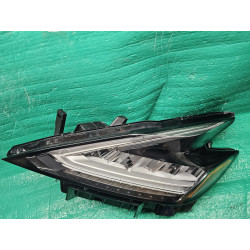 26060-9UF0D Nissan Murano Left Full LED Headlight 2019-2023 26060-9UF0C