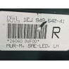 26060-9UF0D Nissan Murano Left Full LED Headlight 2019-2023 26060-9UF0C