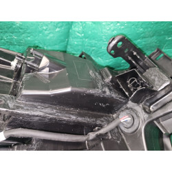 26060-9UF0D Nissan Murano Left Full LED Headlight 2019-2023 26060-9UF0C