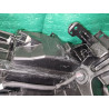 26060-9UF0D Nissan Murano Left Full LED Headlight 2019-2023 26060-9UF0C