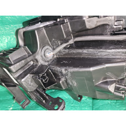 26060-9UF0D Nissan Murano Left Full LED Headlight 2019-2023 26060-9UF0C