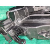 26060-9UF0D Nissan Murano Left Full LED Headlight 2019-2023 26060-9UF0C