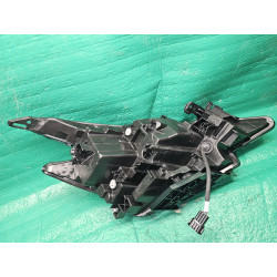 26060-9UF0D Nissan Murano Left Full LED Headlight 2019-2023 26060-9UF0C