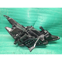 26060-9UF0D Nissan Murano Left Full LED Headlight 2019-2023 26060-9UF0C