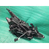 26060-9UF0D Nissan Murano Left Full LED Headlight 2019-2023 26060-9UF0C