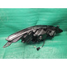 26060-9UF0D Nissan Murano Left Full LED Headlight 2019-2023 26060-9UF0C