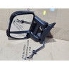 5MD21JXWAB Dodge ProMaster Left Extended Mirror 2014-2024 5VE97JXWAC