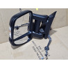 5MD21JXWAB Dodge ProMaster Left Extended Mirror 2014-2024 5VE97JXWAC