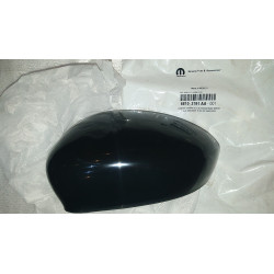 68103791AA Fiat 500 Mirror Cover 2012-2017