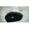 68103791AA Fiat 500 Mirror Cover 2012-2017