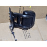 5MD21JXWAB Dodge ProMaster Left Extended Mirror 2014-2024 5VE97JXWAC