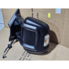 5MD21JXWAB Dodge ProMaster Left Extended Mirror 2014-2024 5VE97JXWAC