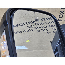 5MD21JXWAB Dodge ProMaster Left Extended Mirror 2014-2024 5VE97JXWAC