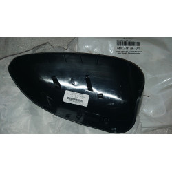68103791AA Fiat 500 Mirror Cover 2012-2017