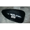 68103791AA Fiat 500 Mirror Cover 2012-2017