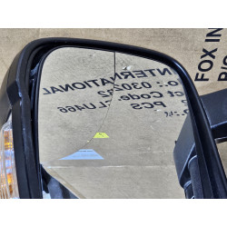 5MD21JXWAB Dodge ProMaster Left Extended Mirror 2014-2024 5VE97JXWAC
