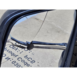5MD21JXWAB Dodge ProMaster Left Extended Mirror 2014-2024 5VE97JXWAC