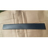 1307248070 Citroen Relay Side Moulding Trim 2007-2014