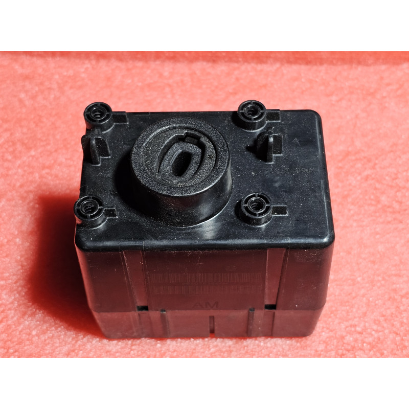 05026366AM Dodge Magnum Keyless Ignition Receiver 2008-2011 68210151AB