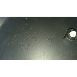 1307248070 Citroen Relay Side Moulding Trim 2007-2014