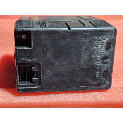05026366AM Dodge Magnum Keyless Ignition Receiver 2008-2011 68210151AB