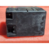 05026366AM Dodge Magnum Keyless Ignition Receiver 2008-2011 68210151AB