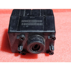 05026366AM Dodge Magnum Keyless Ignition Receiver 2008-2011 68210151AB