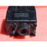 05026366AM Dodge Magnum Keyless Ignition Receiver 2008-2011 68210151AB