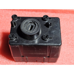 68066563AD Dodge Ram Keyless Ignition Switch Receiver 2011-2014 05026535AI