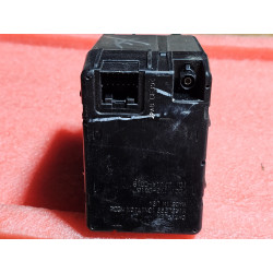 68066563AD Dodge Ram Keyless Ignition Switch Receiver 2011-2014 05026535AI