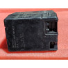 05026535AH Dodge Ram Keyless Ignition Switch Receiver 2011-2014 68066563AD