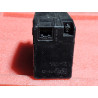05026535AH Dodge Ram Keyless Ignition Switch Receiver 2011-2014 68066563AD