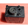 68064790AC Dodge Magnum Keyless Ignition Receiver 2008-2011 05026366AM