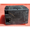 68064790AC Dodge Magnum Keyless Ignition Receiver 2008-2011 05026366AM