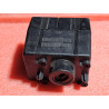 68064790AC Dodge Magnum Keyless Ignition Receiver 2008-2011 05026366AM