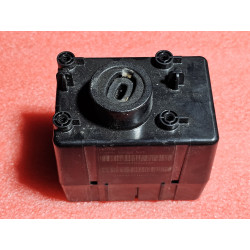 05026534AF Dodge Durango Ignition Switch Receiver 2011-2014 05026534AH