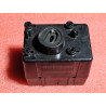 05026534AF Dodge Durango Ignition Switch Receiver 2011-2014 05026534AH